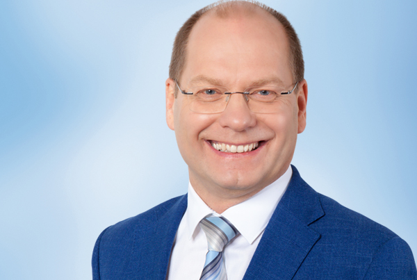 Alexander Rieder: Und jetzt muss das A10-Limit fallen! – Freiheitliche ...